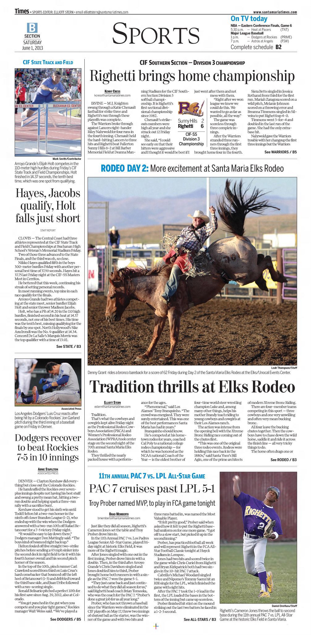 Santa_Maria_Times_Sat__Jun_1__2013_.jpg